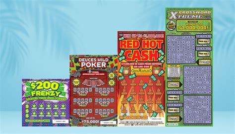 Scratchers .